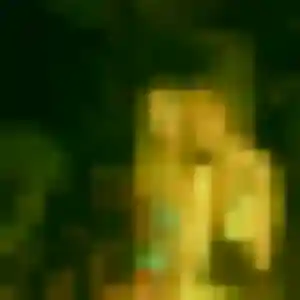 Photo exclusive de Ines, 45 ans à Gennevilliers - rencontre sans lendemain