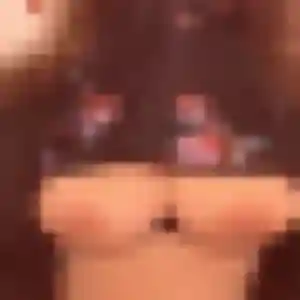 Contacte Mila, 31 ans à Gennevilliers en privé