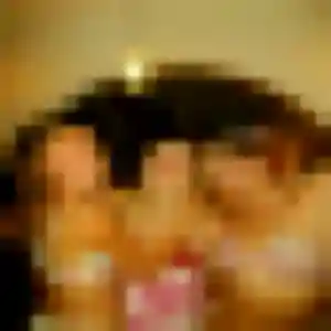 Yasmina, 28 ans, connectée à Gennevilliers pour un rencontre sexy