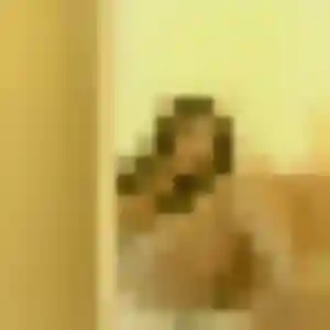 Photo de Giulia à Gentilly (22 ans) - rencontre sexy discret
