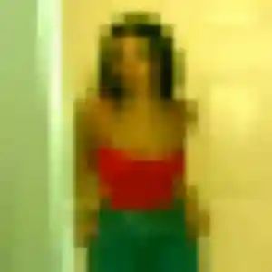 Ivana, 22 ans, disponible à Gentilly pour une rencontre coquine
