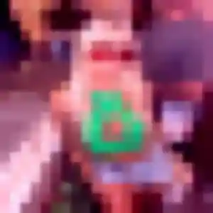 Aisha, fille de 27 ans propose rencontre sexy à Ghyvelde