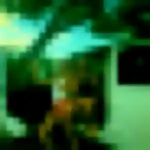 Ambre (33 ans) à Ghyvelde attend un rencontre sexy ce soir