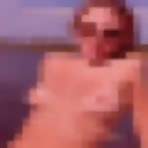 Amira, 43 ans, dispo pour rencontre sexy à Ghyvelde