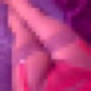Brigitte, 44 ans, cherche un rencontre sexy à Ghyvelde