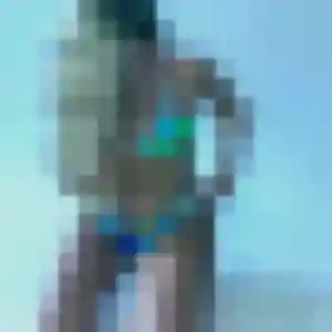 Photo de Cassandre à Ghyvelde (39 ans) - rencontre sexy discret