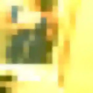 Virginie, 37 ans, disponible à Ghyvelde pour un rencontre sexy
