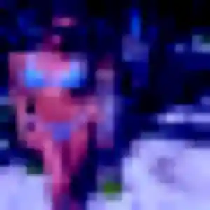 Photo exclusive de Clara, 45 ans à Gif-sur-Yvette - plan discret