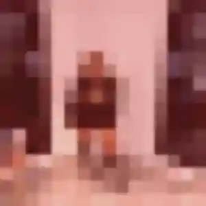 Gladys, 25 ans, en ligne à Gif-sur-Yvette pour une rencontre coquine