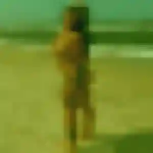 Gladys de Gif-sur-Yvette, 35 ans - rencontre sexy sans prise de tête