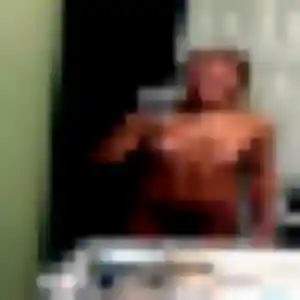 Isabella (25 ans) à Gif-sur-Yvette cherche une rencontre ce soir