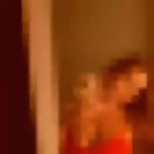 Photo de Manon à Gif-sur-Yvette (43 ans) - rencontre sexy discret