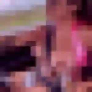 Odette, 31 ans, cherche un rencontre sexy à Gif-sur-Yvette