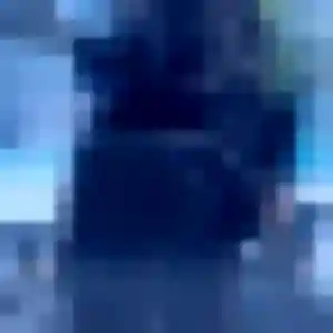 Photo sexy de Rania, 42 ans à Gif-sur-Yvette - rencontre coquine