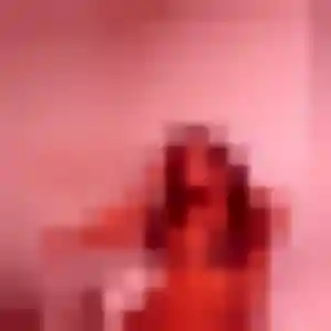 Solange, 20 ans, en ligne à Gif-sur-Yvette pour une rencontre coquine