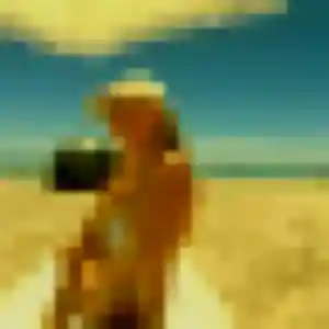 Sexy Sylviane, 29 ans à Gif-sur-Yvette - la contacter
