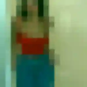 rencontre sexy à Gondecourt : photo de Anne-Sophie, 33 ans - inscription gratuite