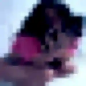 Delia, 45 ans, disponible à Gondecourt pour une rencontre coquine