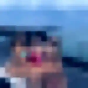 Rym, 30 ans, dispo pour rencontre sexy à Gondecourt
