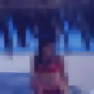 Photo privée de Sarah, 33 ans à Gondecourt - plan discret
