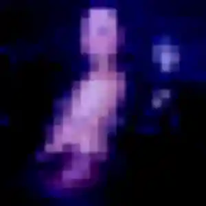 Photo perso de Helene, 22 ans à Gonesse - rencontre coquine