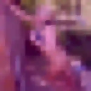 Belle Roxane, 24 ans à Gonesse - la contacter
