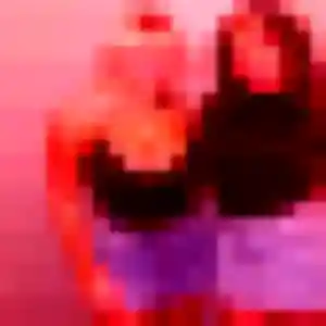 Sandrine, 37 ans, veut un rencontre sexy à Gonesse