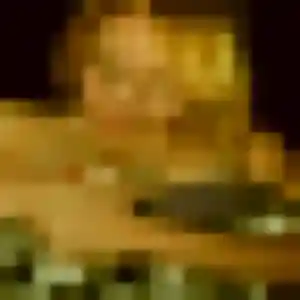 Adelaide, 35 ans, cherche un rencontre sexy à Gournay-sur-Marne