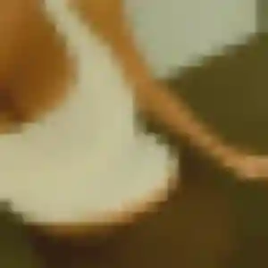 Nadia, 38 ans, en ligne à Gournay-sur-Marne pour une rencontre coquine