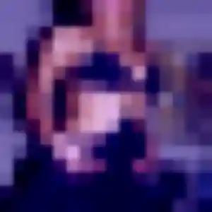 Sexy Alienor, 31 ans à Goussainville - voir sa photo