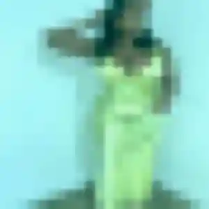 Jihane, 40 ans, en ligne à Goussainville pour un rencontre sexy