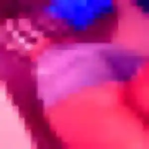 Kim, 28 ans, veut un rencontre sexy à Goussainville