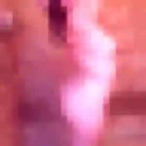 Marilou, 33 ans, dispo pour rencontre sexy à Goussainville