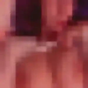 Urielle, femme de 30 ans veut rencontre sexy à Goussainville