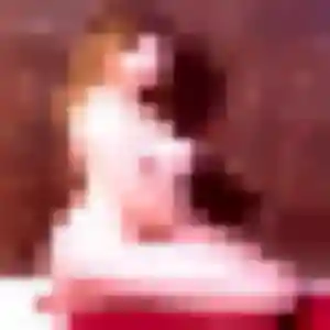 Profil de Brune à Gouvieux (23 ans) - rencontre sexy anonyme