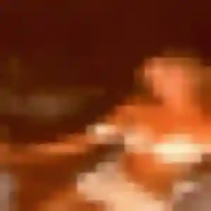 Capucine, femme de 38 ans cherche rencontre sexy à Gouvieux