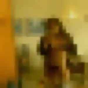 Quitterie, fille de 20 ans propose rencontre sexy à Gouvieux