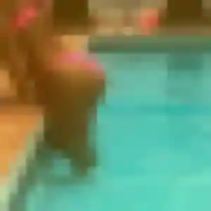 Anais, fille de 20 ans veut rencontre sexy à Grand-Fort-Philippe