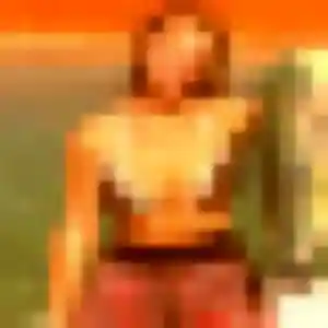 Whitney, 41 ans, cherche un rencontre sexy à Grand-Fort-Philippe