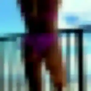 Photo de Emilie à Grande-Synthe (41 ans) - rencontre sexy anonyme