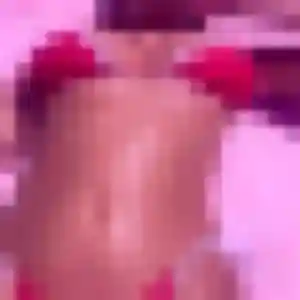 Photo exclusive de Faustine, 41 ans à Grande-Synthe - rencontre sans lendemain