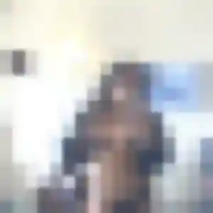 Marilou, 21 ans, disponible à Grande-Synthe pour une rencontre coquine