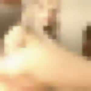 Photo exclusive de Anastasia, 20 ans à Gravelines - rencontre sans lendemain