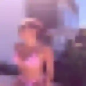 Photo exclusive de Corinne, 39 ans à Gravelines - plan discret