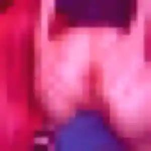 Severine, 27 ans, veut un rencontre sexy à Gravelines