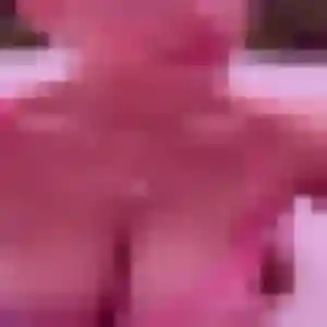 Photo sexy de Alexandra, 26 ans à Grenay - plan discret