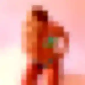 Photo de Anne-Marie à Grenay (28 ans) - rencontre sexy anonyme