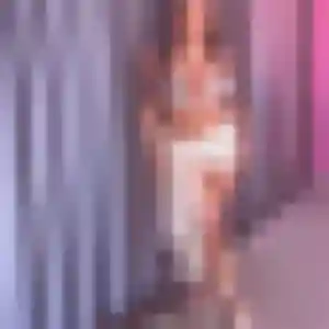 Sexy Hyacinthe, 40 ans à Grenay - découvrir son profil