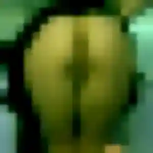 Olympe, 42 ans, cherche un rencontre sexy à Grenay