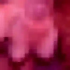 Sarah (31 ans) à Grenay cherche une rencontre ce soir